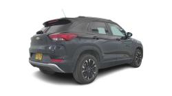 שברולט טרייל בלייזר LT Plus אוט' 5 מק' 1.3 (155 כ''ס) בנזין 2021 למכ