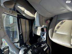 סובארו אאוטבק החדשה 4X4 2.5XS אוט' 2.5 (175 כ''ס) בנזין 2017 למכירה