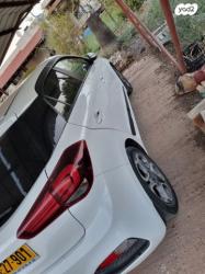 יונדאי i20 Supreme אוט' 1.0 (100 כ''ס) בנזין 2019 למכירה בטבריה