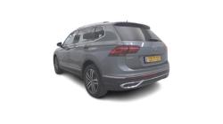 פולקסווגן טיגואן 4X4 AllSpace Elegance Premium אוט' 2.0 (190 כ"ס) בנזין 202