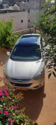 יונדאי iX35 4X4 Elite אוט' 2.4 (174 כ''ס) בנזין 2014 למכירה בעראבה