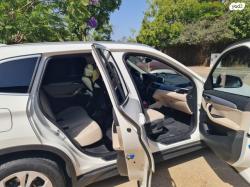 ב.מ.וו X1 SDRIVE 18I Business אוט' 1.5 (136 כ''ס) בנזין 2022 למכירה ביבנה