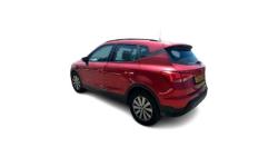 סיאט ארונה Style אוט' 1.0 (115 כ"ס) בנזין 2020 למכירה ב