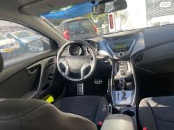 יונדאי i35 Inspire אוט' 1.6 (132 כ"ס) בנזין 2013 למכירה ברחובות