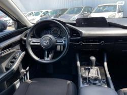 מאזדה i Spirit סדאן אוט' 2.0 (165 כ''ס) בנזין 2019 למכירה בראשון לצ