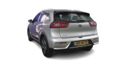 קיה נירו הייבריד LX הייבריד אוט' 1.6 (141 כ''ס) בנזין 2019 למכיר