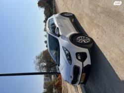 קיה ספורטז' Urban אוט' דיזל 1.6 (136 כ''ס) דיזל 2020 למכירה בבנימי