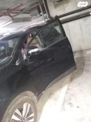 יונדאי iX35 Open Sky אוט' 2.0 (154 כ''ס) בנזין 2015 למכירה בחיפה