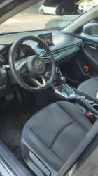 מאזדה H Dynamic אוט' 1.5 (112 כ"ס) בנזין 2018 למכירה בתל אביב יפו