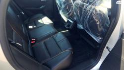 שברולט אימפלה LTZ אוט' 3.6 (305 כ"ס) בנזין 2017 למכירה בפתח תקוו