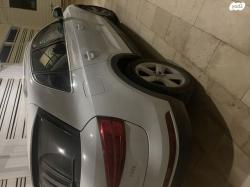 אאודי Q3 Luxury אוט' 1.4 (150 כ''ס) בנזין 2017 למכירה בטירה