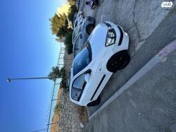 יונדאי גטס GLS אוט' 1.6 (105 כ''ס) בנזין 2006 למכירה בירושלים