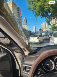 מאזדה CX-5 4X2 Executive אוט' 4 דל' 2.0 (165 כ"ס) בנזין 2020 למכירה ברמת 