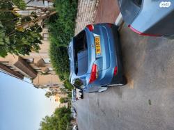 יונדאי iX35 Prime אוט' בנזין 2.0 (154 כ''ס) בנזין 2014 למכירה ברמת ג