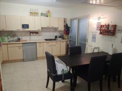 דירה 3 חדרים למכירה בתל אביב יפו | דוד אבידן | המשתלה