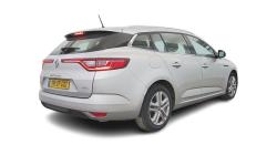 רנו מגאן אסטייט/ גראנד טור Zen אוט' דיזל 1.5 (116 כ''ס) דיזל 2020 