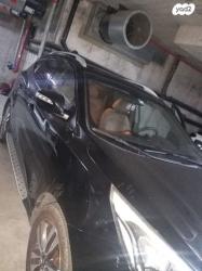 יונדאי iX35 Open Sky אוט' 2.0 (154 כ''ס) בנזין 2015 למכירה בחיפה