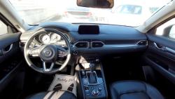 מאזדה CX-5 4X2 Executive אוט' 4 דל' 2.0 (165 כ"ס) בנזין 2020 למכירה ב