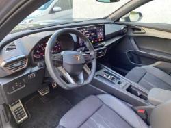 קופרה פורמנטור 4X4 VZ אוט' 2.0 (310 כ"ס) בנזין 2023 למכירה בראשון