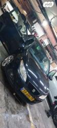 סיאט איביזה Sport ידני 3 דל' 1.4 (85 כ''ס) בנזין 2011 למכירה באשקל