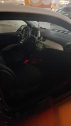 אופל אדם Unlimited אוט' 1.4 (87 כ''ס) בנזין 2017 למכירה בראשון לציו