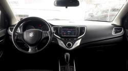 סוזוקי בלנו GLX אוט' 1.2 (90 כ"ס) בנזין 2020 למכירה ב