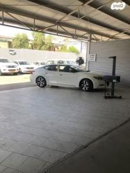 ניסאן מקסימה SL אוט' 3.5 (300 כ"ס) בנזין 2018 למכירה בבאר שבע