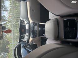 יונדאי טוסון Premium אוט' בנזין 2.0 (155 כ"ס) בנזין 2017 למכירה בפ