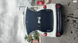 מאזדה CX-5 4X4 Premium אוט' 2.5 (188 כ"ס) בנזין 2015 למכירה ברחובות