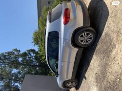 פולקסווגן טיגואן Trendline אוט' 1.4 (160 כ''ס) בנזין 2013 למכירה בנ