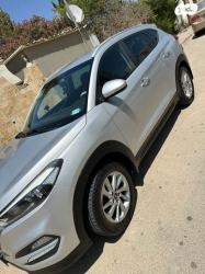 יונדאי טוסון Premium אוט' בנזין 2.0 (155 כ"ס) בנזין 2015 למכירה בב