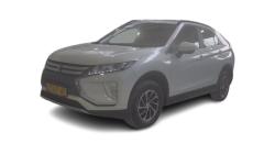 מיצובישי אקליפס קרוס Intense אוט' 1.5 (163 כ"ס) בנזין 2019 למכירה 