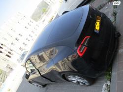 טסלה מודל Y 4X4 Long Range אוט' חשמלי (514 כ''ס) חשמלי 2023 למכירה בב