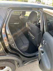 ניסאן ג'וק / Juke Acenta ידני 1.6 (117 כ''ס) בנזין 2011 למכירה בבת ים