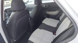 יונדאי וניו Premium אוט' 1.6 (123 כ"ס) בנזין 2021 למכירה בטבריה