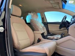 יונדאי טוסון Premium אוט' בנזין 2.0 (155 כ"ס) בנזין 2017 למכירה בנ