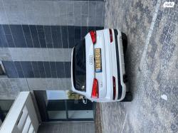 אאודי Q3 אוט' 1.4 (150 כ"ס) בנזין 2018 למכירה ברמת גן