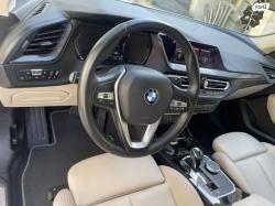 ב.מ.וו סדרה 2 218I Sport סדאן אוט' 1.5 (136 כ''ס) בנזין 2021 למכירה בי