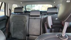 סקודה קודיאק Style אוט' דיזל 7 מק' 4 דל' 2.0 (150 כ''ס) דיזל 2019 למכ