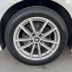 ב.מ.וו סדרה 3 318I Business אוט' 2.0 (156 כ''ס) בנזין 2021 למכירה בראשו