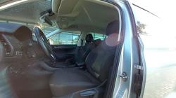 סקודה קודיאק Business אוט' 7 מק' 1.5 (150 כ''ס) בנזין 1970 למכירה ב