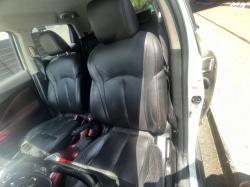 ניסאן ג'וק / Juke Tekna אוט' 1.6 (117 כ"ס) בנזין 2013 למכירה בראשון ל