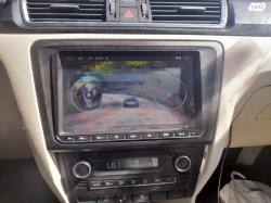 סיאט טולדו Style הצ'בק אוט' 1.4 (122 כ''ס) בנזין 2014 למכירה בירוש