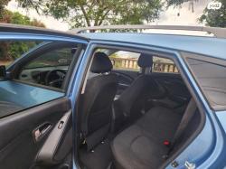 יונדאי iX35 Prime אוט' 2.0 (163 כ''ס) בנזין 2014 למכירה בחיפה