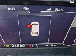 סקודה קודיאק 4X4 FL LK אוט' דיזל 7 מק' 2.0 (200 כ''ס) דיזל 2021 למכיר