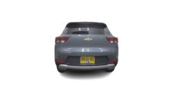 שברולט טרייל בלייזר LT Plus אוט' 5 מק' 1.3 (155 כ''ס) בנזין 2021 למכ