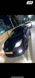 מאזדה i Spirit סדאן אוט' 2.0 (150 כ''ס) בנזין 2010 למכירה ברמלה