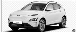 יונדאי קונה EV אוט' חשמלי (136 כ''ס) חשמלי 2023 למכירה בעפולה