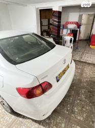 טויוטה קורולה Sun אוט' 1.6 (124 כ"ס) בנזין 2009 למכירה בטורעאן