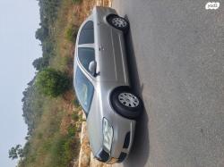 סקודה אוקטביה Ambition אוט' 1.2 (105 כ''ס) בנזין 2013 למכירה בחיפה